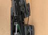 Gato 09149C5000