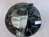 Brake booster 2K5614105