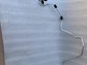 Other air conditioning (A/C) parts 2K1820741