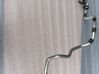 Air conditioning (A/C) pipe/hose 2K1820743