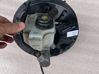 Brake booster 2K5614105