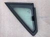 Front triangle window/glass 2K5845411