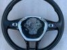 Volante 7E0419091