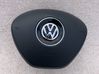 Airbag del volante 7E0880201AQ