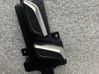 Seat control switch 8W0959747B