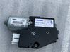 Motor/activador 8U0959591A