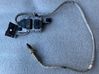 Sensor 04L907805BD
