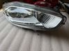 Headlight/headlamp 000000201