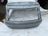 Tailgate/trunk/boot lid 31345652