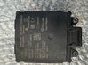Blind spot module A2C75863303