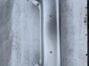 Rear bumper H1BB17906A