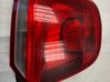 Lampa tylna 6R0945095G