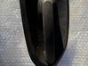 Maniglia esterna per portiera anteriore A4537200275