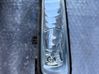 Front fog light F1EB15255