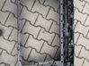 Radiatoru panelis 5FF805588A