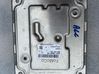 Sterownik / moduł świateł Xenon JX7B13B626AG