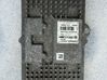 Xenon control unit/module 5F0941472