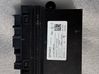 Door control unit/module 6608031667