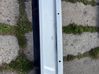 Bamperis 5F9807417