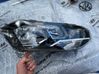 Lampa przednia 2G1941006