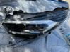 Headlight/headlamp EM2B13W030CR