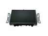 Screen/display/small screen 31328246