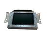 Screen/display/small screen 31382523