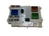 Fuse module 31314116