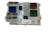 Fuse module 31327995