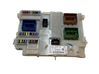 Fuse module 31314116