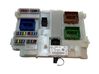 Fuse module BG9T14C256GA