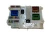 Fuse module 31314511