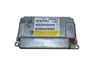 Airbag control unit/module 31387523