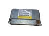 Airbag control unit/module P31387019