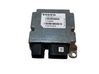 Airbag control unit/module 31406938
