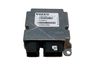Airbag control unit/module 31406147