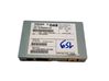 Other control units/modules 31409953