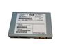 Aerial antenna amplifier 31409951