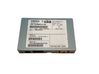 Aerial antenna amplifier 31409513
