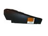 Poduszka powietrzna Airbag fotela 31271169
