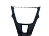 Steering wheel trim PV55545010