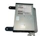 Garso stiprintuvas 30795276