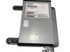 Garso stiprintuvas 31384099