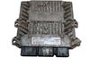Engine control unit/module 30713699