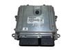 Engine control unit/module 31336983