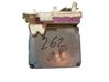 Engine control unit/module 08627471