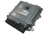 Engine control unit/module 31392983