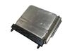 Engine control unit/module 08667710