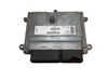 Engine control unit/module 30650677