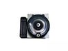 ABS Pump 30793903